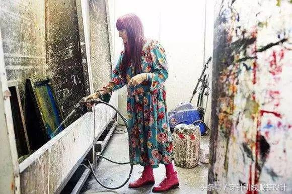 新手问题求各方大佬帮忙解答,请各位大神指点红鱼有什么吃法