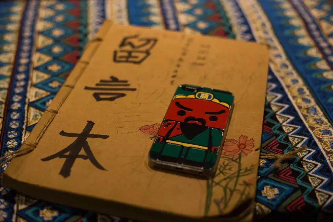 追星旅游记,追星大环线日记