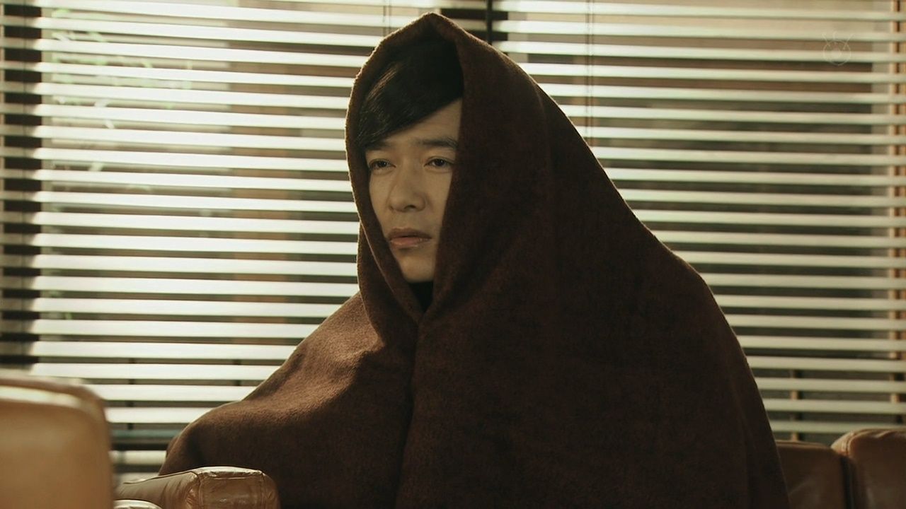 如何改掉晚睡强迫症,改掉晚睡强迫症最好的方法