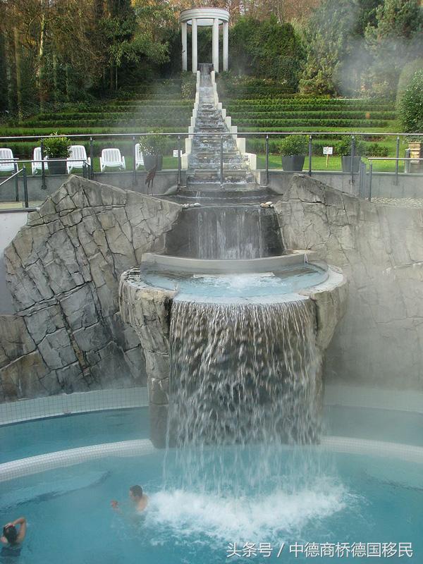 德国周边国家旅游攻略,德国周边国家游玩