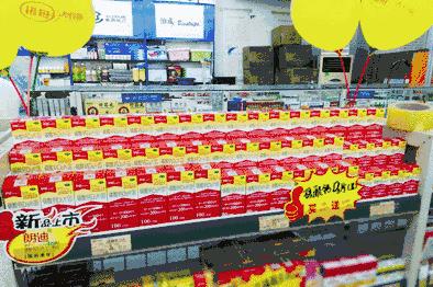 朗迪钙有很多种如何选择,朗迪纳米钙的优点和缺点