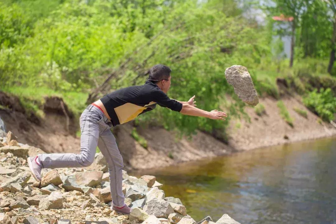 追星旅游记,追星大环线日记