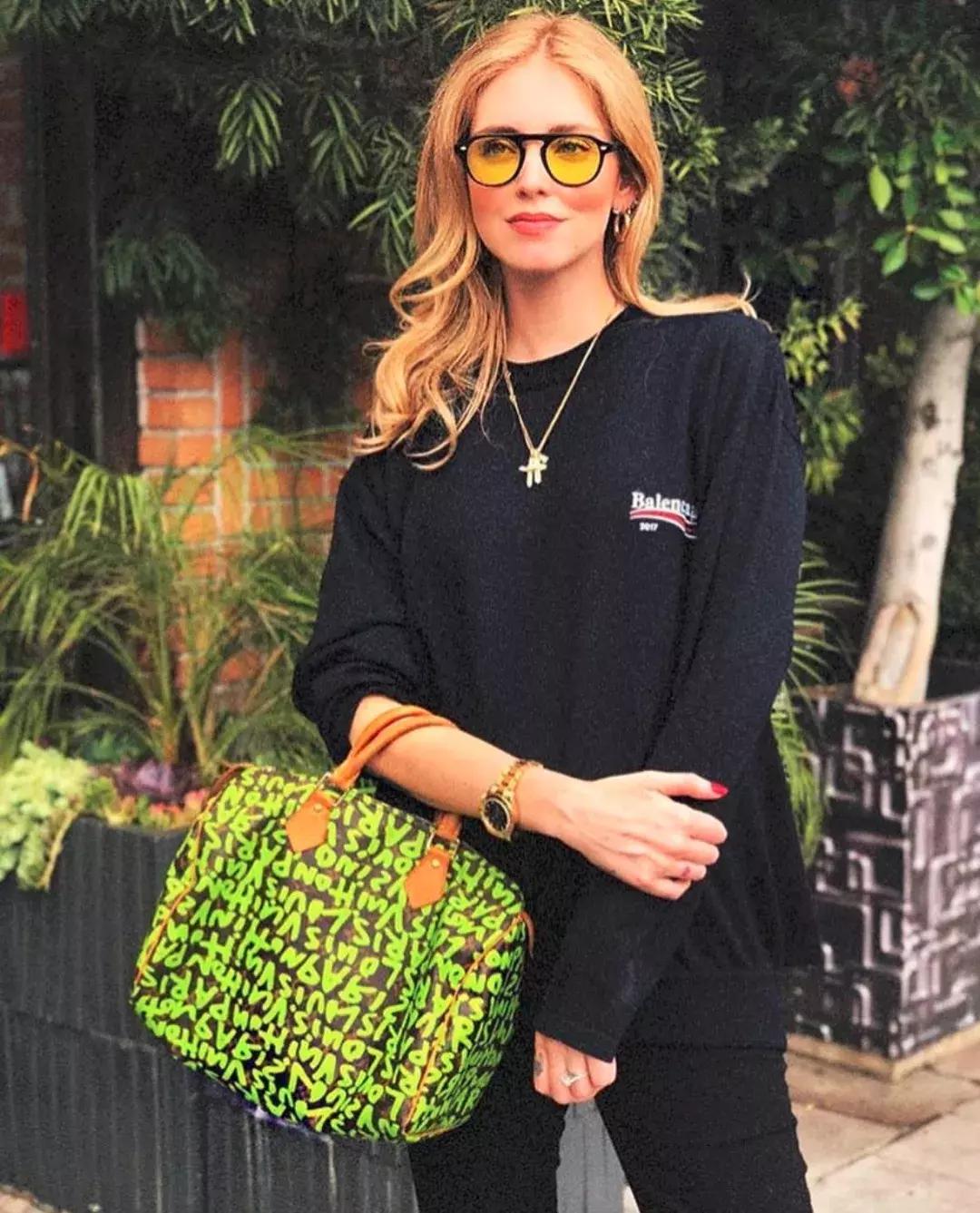 什么方法可以淘到大牌小样,loewe和celine草编包哪个好