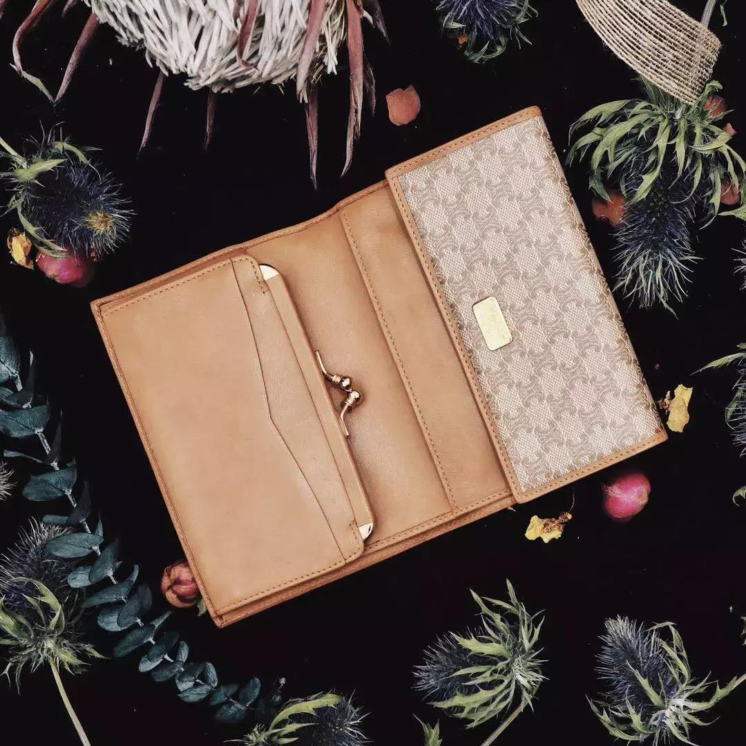 什么方法可以淘到大牌小样,loewe和celine草编包哪个好