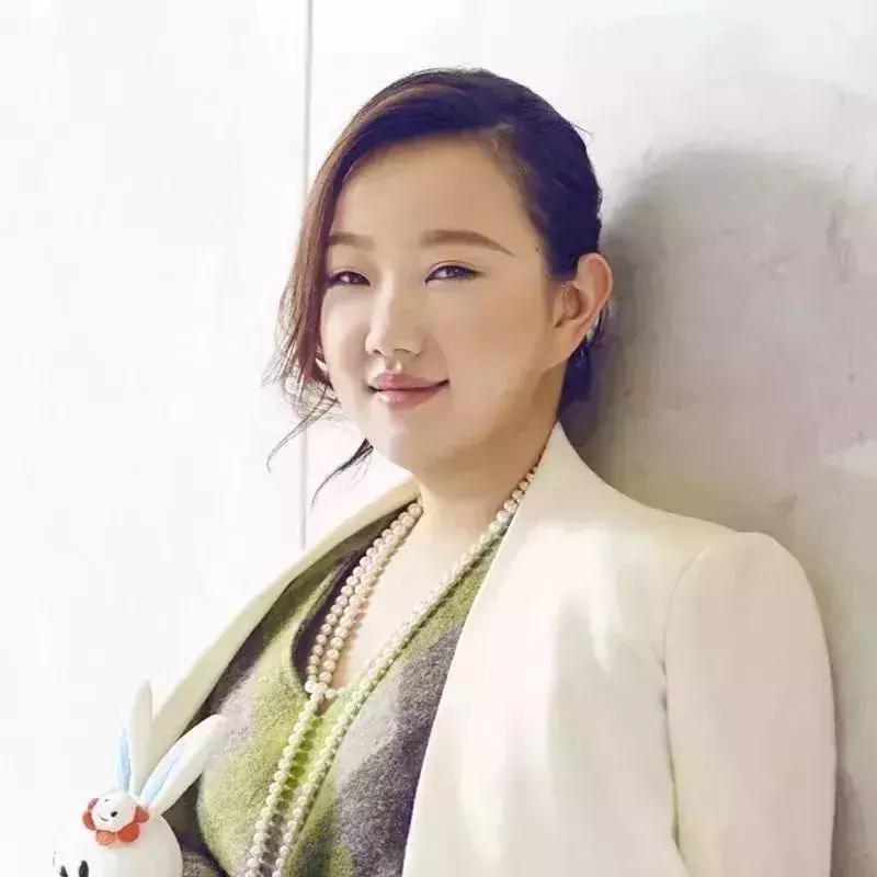 生孩子就不能不那么痛苦吗,生孩子真的是最痛的么