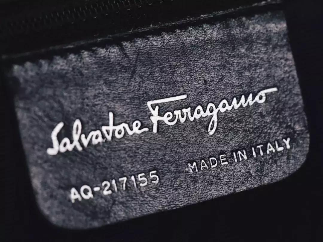 什么方法可以淘到大牌小样,loewe和celine草编包哪个好