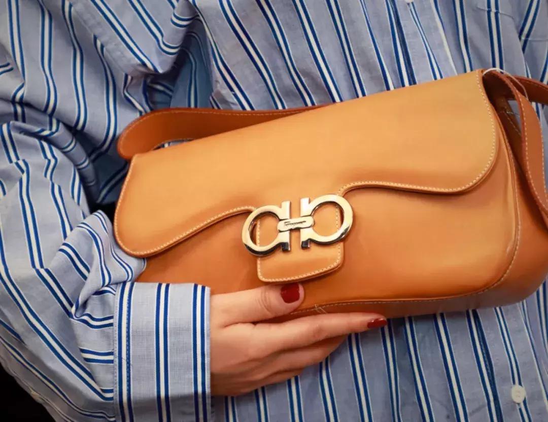 时尚博主为什么这么有钱,时尚博主为什么这么火