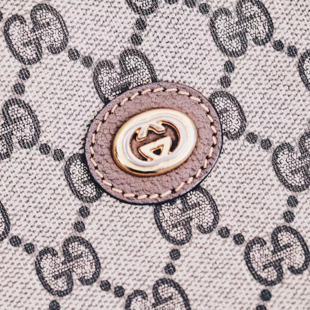 时尚博主为什么这么有钱,时尚博主为什么这么火