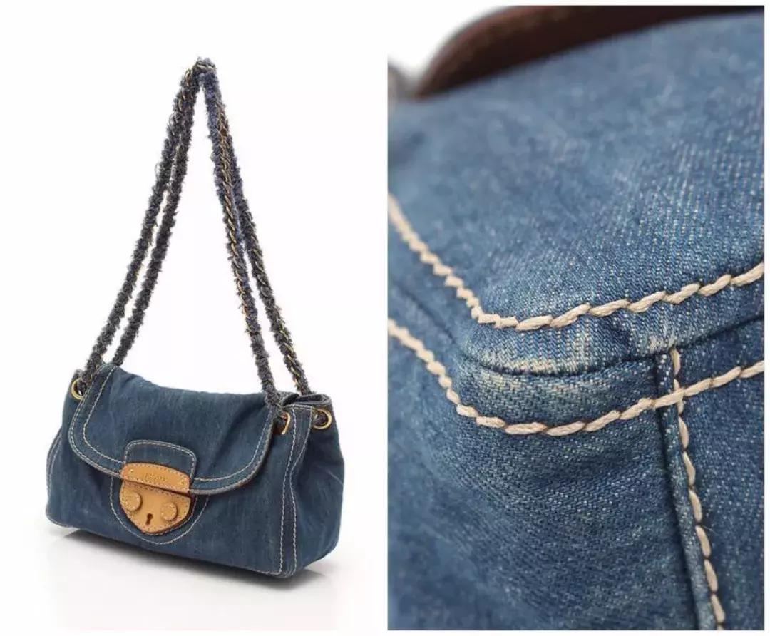 loewe包与celine包哪个更好,200元怎样能淘到好手机