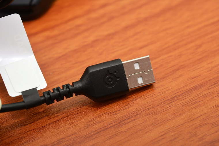 赛睿sensei310和罗技402,赛睿sensei3101000hz