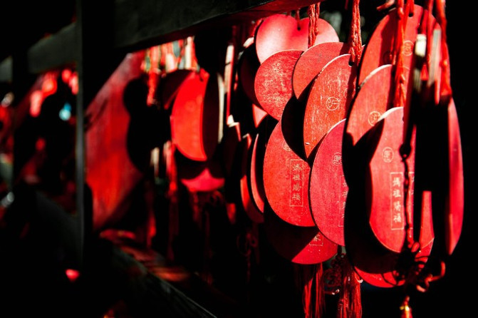 相约海之南歌曲,浪漫走天涯相约海之南