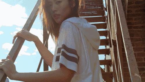 明星联名产品能更好吗,明星品牌联名