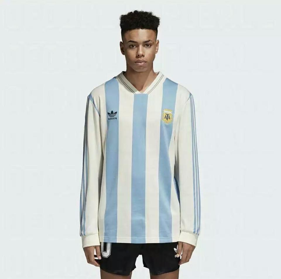 世界杯时尚,世界杯夏季穿搭