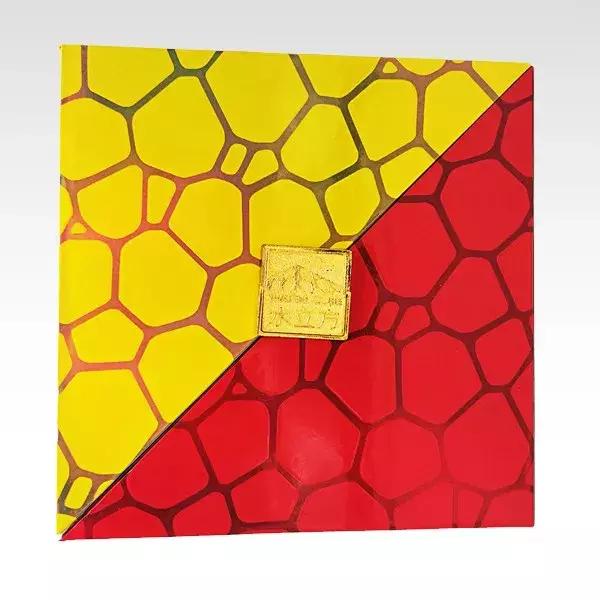 09年水立方茅台酒价格,茅台水立方酒收藏价值