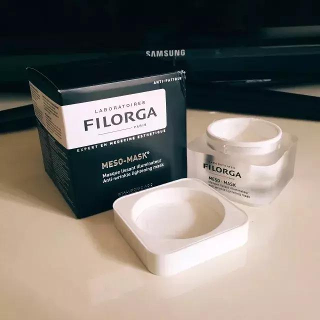 代购疯抢的网红睡眠面膜，真的好用吗？