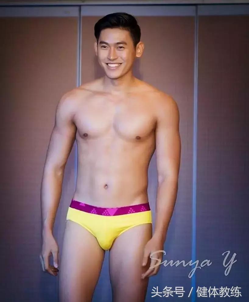 上过综艺频道男明星,上过综艺的男运动员