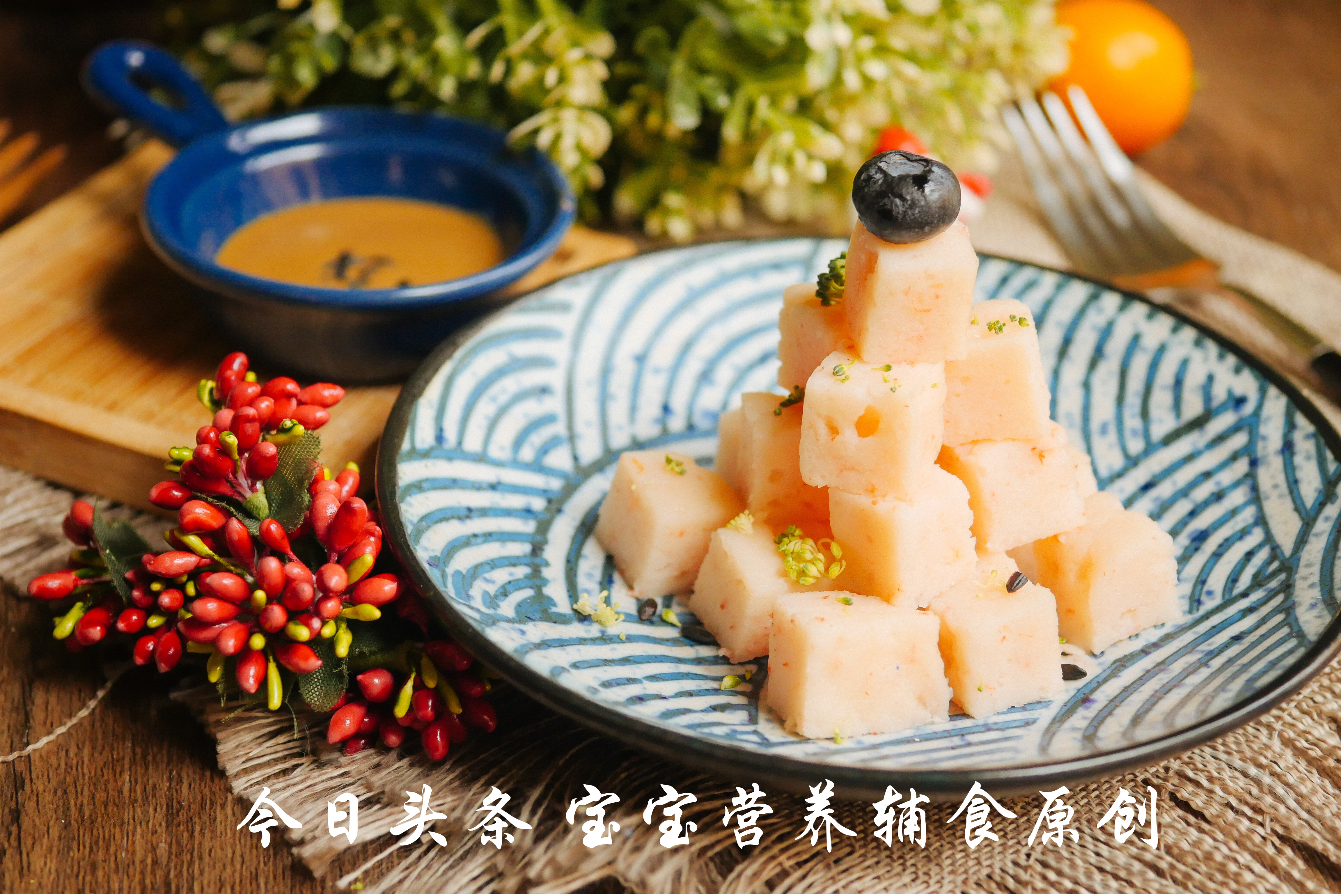 这个季节宝宝吃什么饭好,夏天婴儿容易上火这样吃清热去火