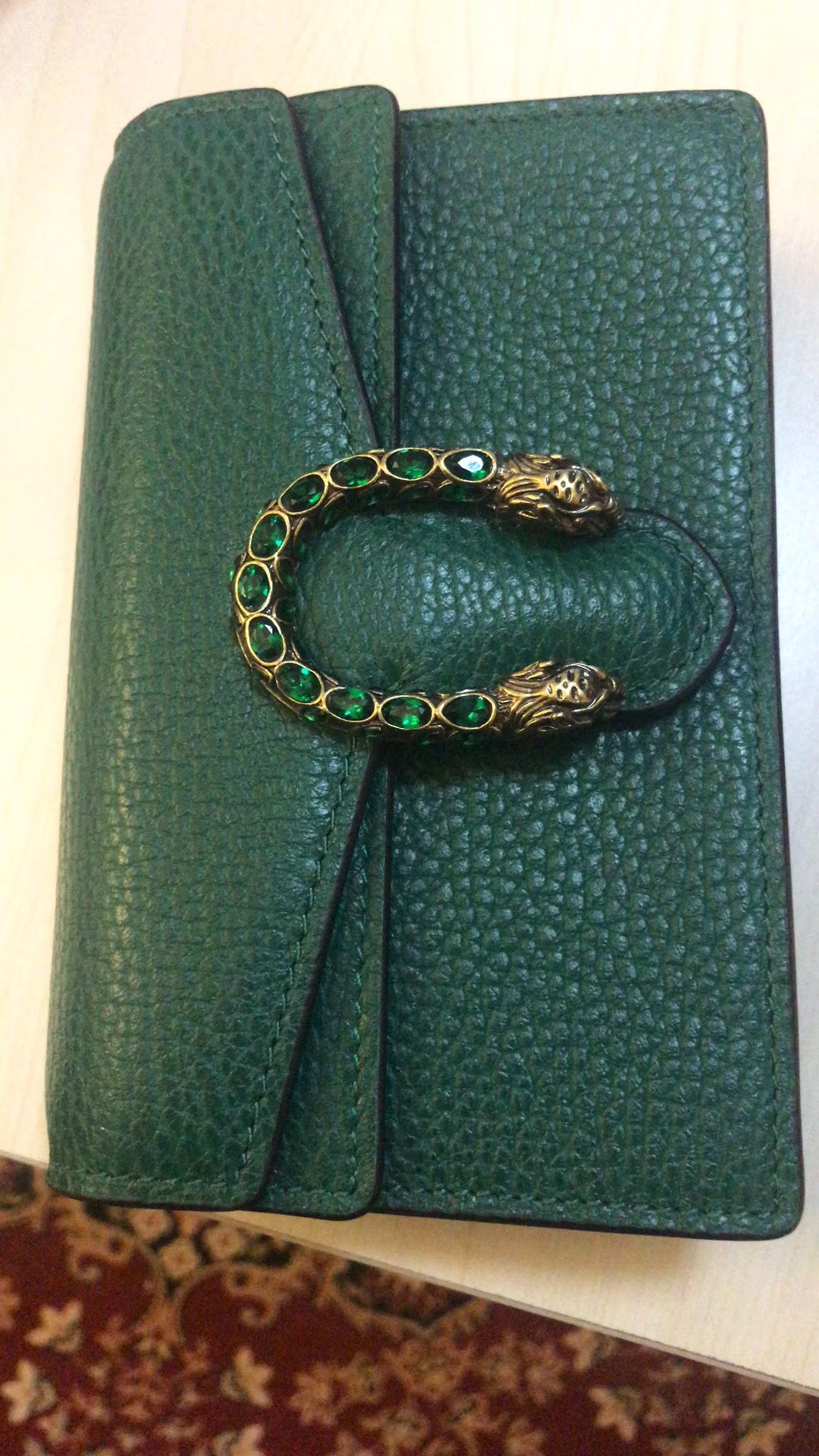 长沙哪里可以鉴定包包真假,假的包包为什么可以鉴定