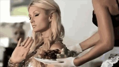 酵素果冻真的能减肥吗,酵素真的能减肥吗测试