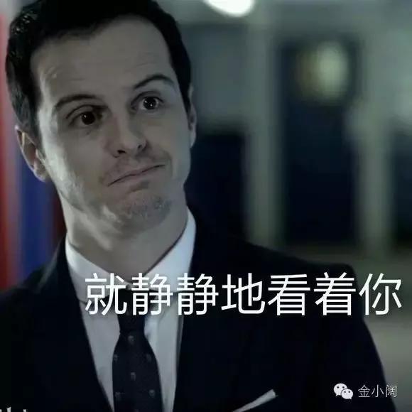 在保险公司买万能险靠谱吗,万能险到底值不值得买