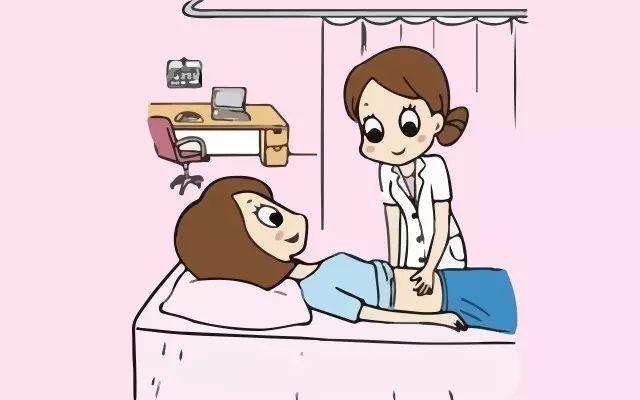 生完宝宝必须要去医院复查吗,生了小孩过后还要去医院复查吗