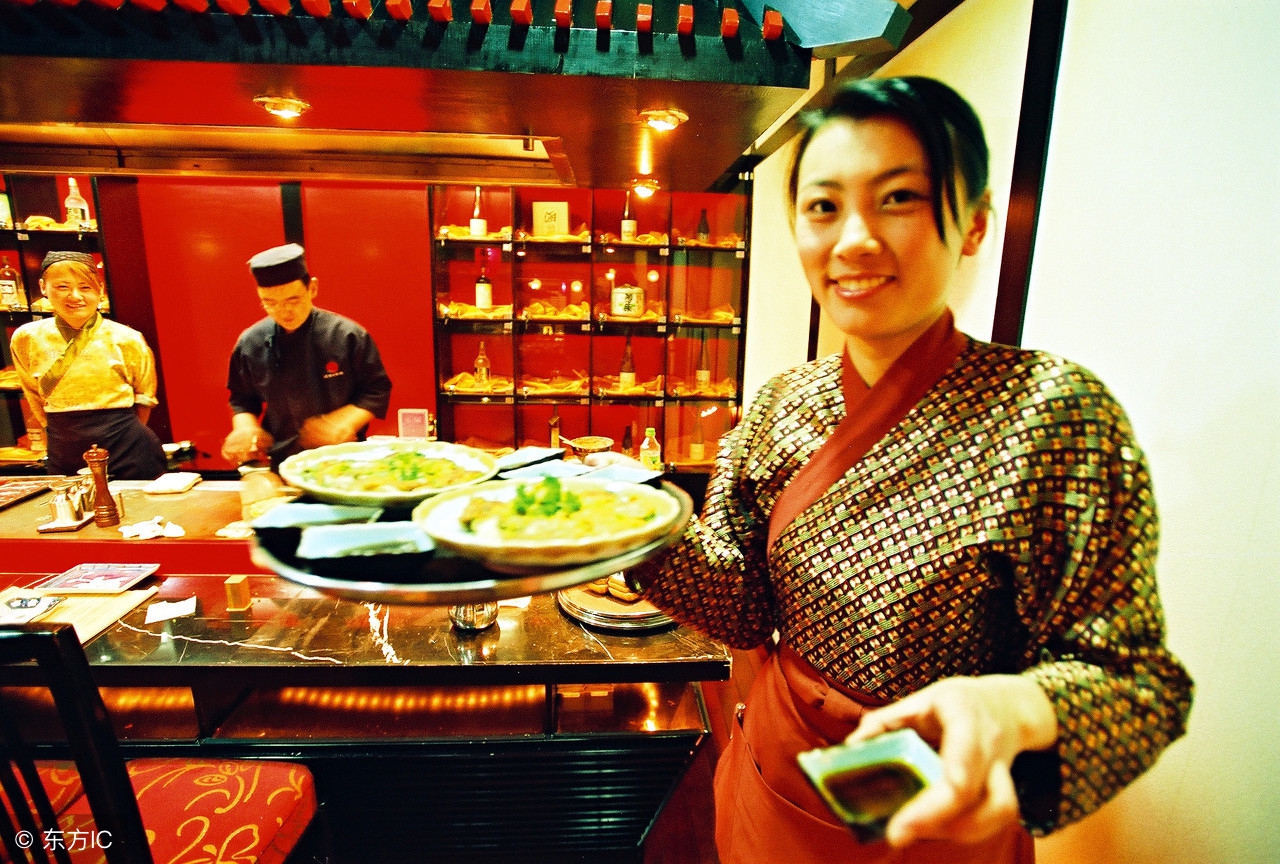 川菜后厨流程,川菜烹调技术大揭秘