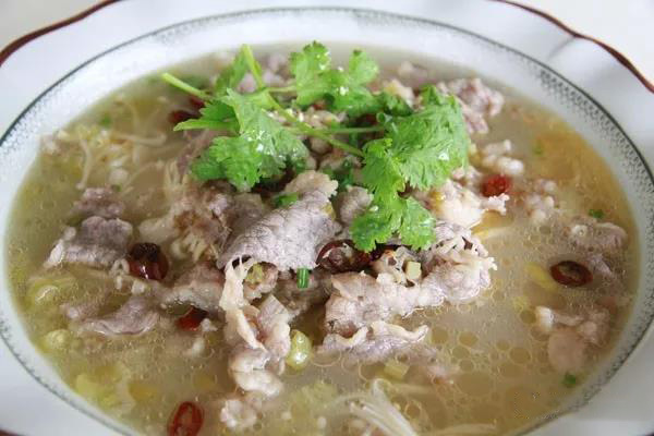 保亭七仙岭雨林仙境温泉度假别墅,海南保亭雨林仙境山湖墅