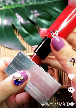 主播销售假冒伪劣产品案件,抖音直播卖仿冒名牌违规怎么申诉