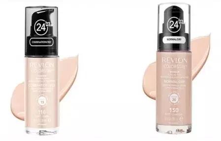 十大最好用粉底排行平价,全球公认最好用的粉底液平价