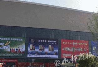 糖酒会2022年最大展会,中国最大的糖酒展览会在哪里