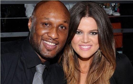 nba球星收割卡戴珊,nba球星打球素材哪里获取