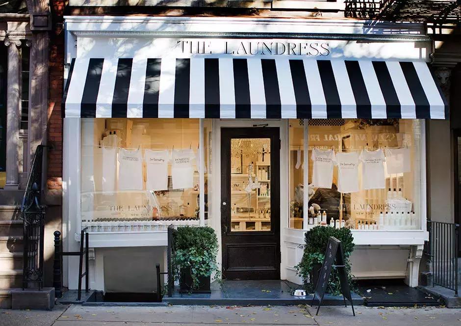 想睡就再睡个美容觉,想睡一个好觉该怎么办