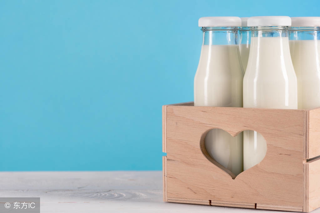 小儿便秘腹泻的食疗方法大全图片,慢性腹泻的治疗方法及食疗方法