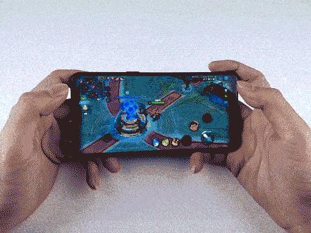 2020年再看oppor15怎么样,oppor15梦镜版与标准版测评