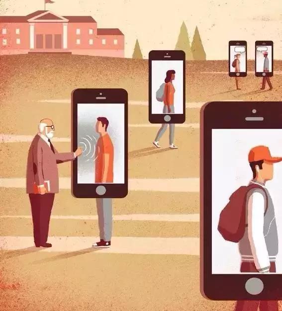 30岁就想退休,30岁就想退休的感受