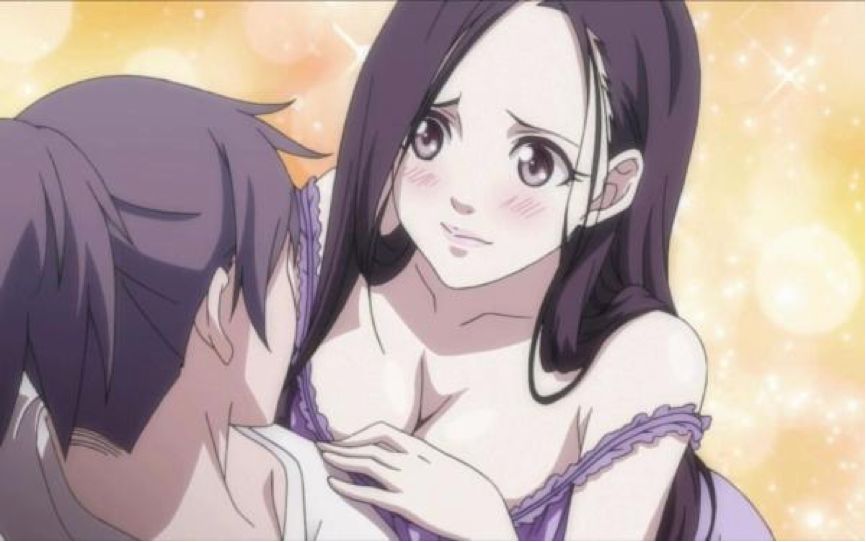 遛鸟真人张楚岚,一人之下张楚岚对战宝儿姐