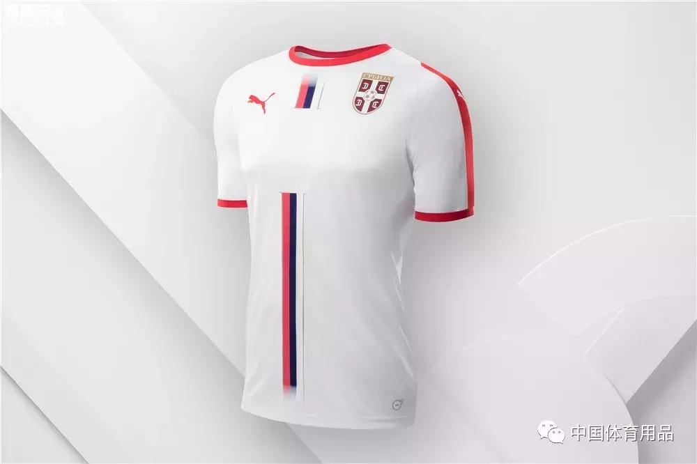 斯凯奇官方旗舰店直播吴尊,阿迪垃圾鞋跑鞋