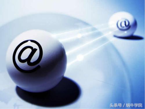 大三的学生该不该去it培训,本科生在it培训班就业率很高吗