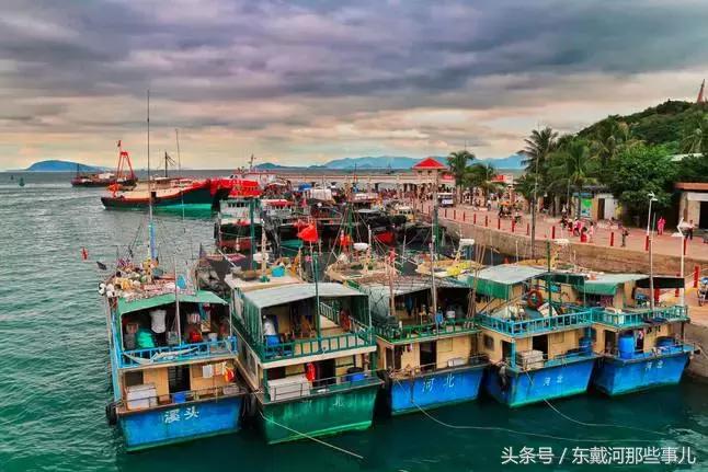 清明小长假旅游推荐,清明假期适合1-2天短途旅游