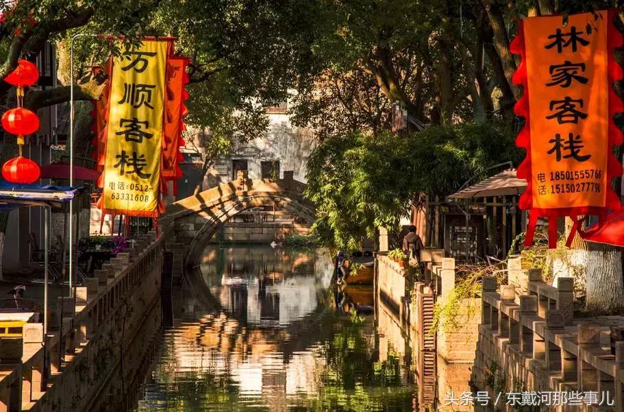 清明小长假旅游推荐,清明假期适合1-2天短途旅游