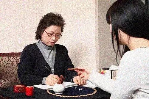 韩国算命为什么那么多,韩国算命有哪些方法