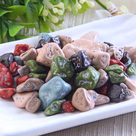 哪一款巧克力最经典,90后的巧克力排行榜