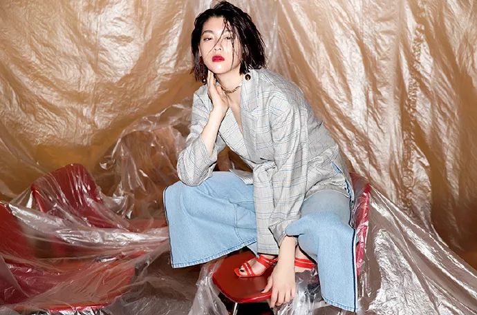 日本平价女装品牌,正品日本女装品牌