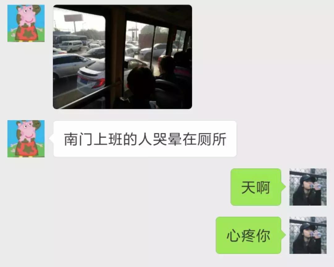 史上最冷清糖酒会,最失败的一次糖酒会