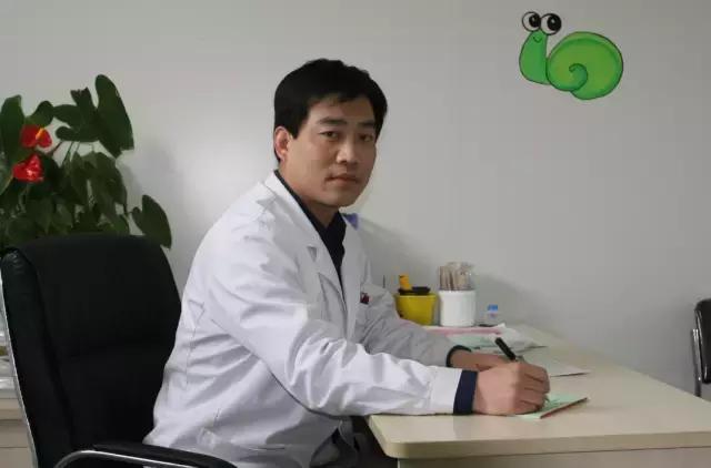 大眼睛十万个为什么之--为什么要散瞳？