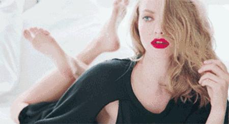 全世界排名前十的口红有哪几个 (全世界最好用的50支口红推荐一下)