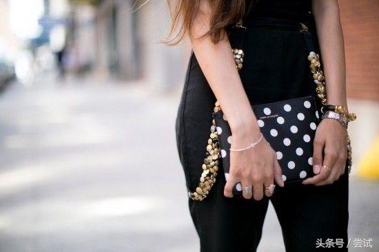 春季最新搭配,春季实用搭配揭秘