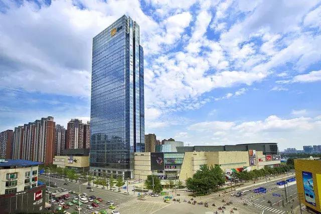 商圈选址在什么位置好,商圈分析店铺选址软件