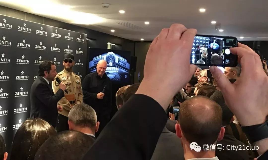 世间的所有相遇都是久别重逢粤语,世间的久别重逢都是不期而遇