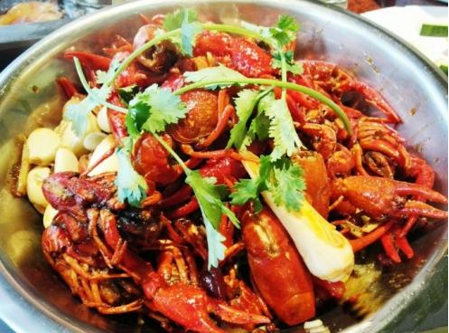 武汉正宗老字号火锅店推荐,武汉火锅推荐排行榜前十名